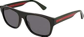 men's gucci gg0341s sunglasses stores|Gucci oversized square sunglasses.